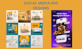 design anything using canva