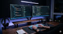responsive website designer and UI designer HTML CSS