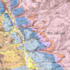 prepare custom gis plans, vector maps, and raster analysis
