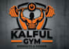 make clean and creative logo designs