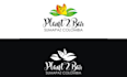 create an beautiful environment logo in very short time