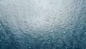 do 3d water simulation, fluid simulation, liquid simulation, vfx water