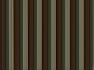 design seamless textile patterns and 3d apparel clothing