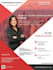 create clean and professional graphic designs