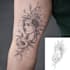 design professional tattoo design