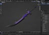 create custom roblox ugc model accessories