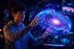 transform your ideas into cinematic ai videos using grok,