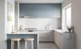 be creating interior renderings and designs for the kitchen