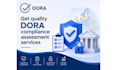 deliver dora compliance assessment for eu financial services