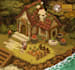crete pixel tileset, tilemap