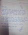 create aesthetic handwritten notes and letters