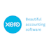 do accurate bookkeeping in xero for UK businesses