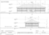turn your pdf to dwg autocad drawing