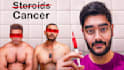 design premium professional viral youtube thumbnails