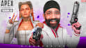 design high CTR professional viral youtube thumbnails