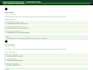 do qualitative data analysis and thematic coding using nvivo