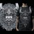 design a unique t shirt