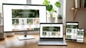 build wordpress woocommerce store with custom product filters