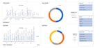 clean, filtering, merge, split excel data
