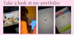 create aesthetically pleasing ugc videos for apps