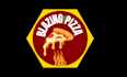 design professional pizza logo and poster