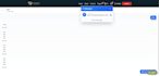 live chat system for user business