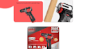 design wix 3d website, wix redesign, velo code and wix studio spline animation