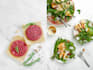 be your food photographer for recipes and cookbooks