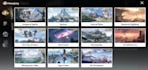 help you in wuthering waves, exploration, endgame, progression, building