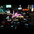 design immersive touchdesigner real time visuals