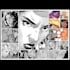 draw comic book, cartoon comic art, comic page