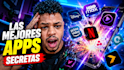 design viral mrbeast style youtube thumbnails
