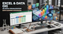 data cleaning, data formatting  remove duplicates in excel