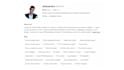 be your full course launch video partner