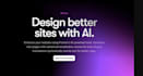 develop ai website, ai chatbot, ai web application, ai software developer