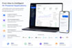 build ai agents, rag systems, and scalable ai applications