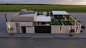 do fast autocad 2d drafting and modifications professionally