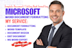do microsoft word document formatting template document editing book formatting
