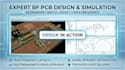 design uhf rfid reader pcb and embedded tracking system