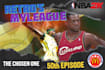 create youtube thumbnails for you