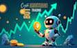 set up crypto arbitrage bot, solana volume bot, crypto trading bot arbitrage bot