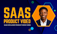 create an ai product demo that showcases your product and drives sales