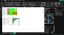 provide professional data visualization dashboards