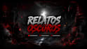 design professional gaming youtube banner