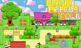 create pixel art tileset sprite rpg maker 2d sprite sheet character animation