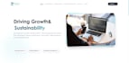 develop responsive web pages