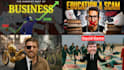 make amazing podcast thumbnails