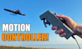 program px4, ardupilot, uav and autonomous rover firmware