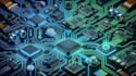 provide microcontroller programming and hardware interfacing solutions