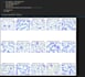 build machine learning nlp and deep learning projects and  thesis